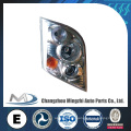 Head LED Lights, Headlamps for buses 530*350 Bus Part HC-B-1223